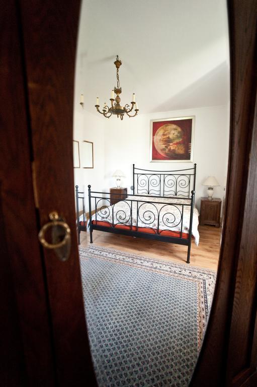 Chateau Neufays Theux Kültér fotó